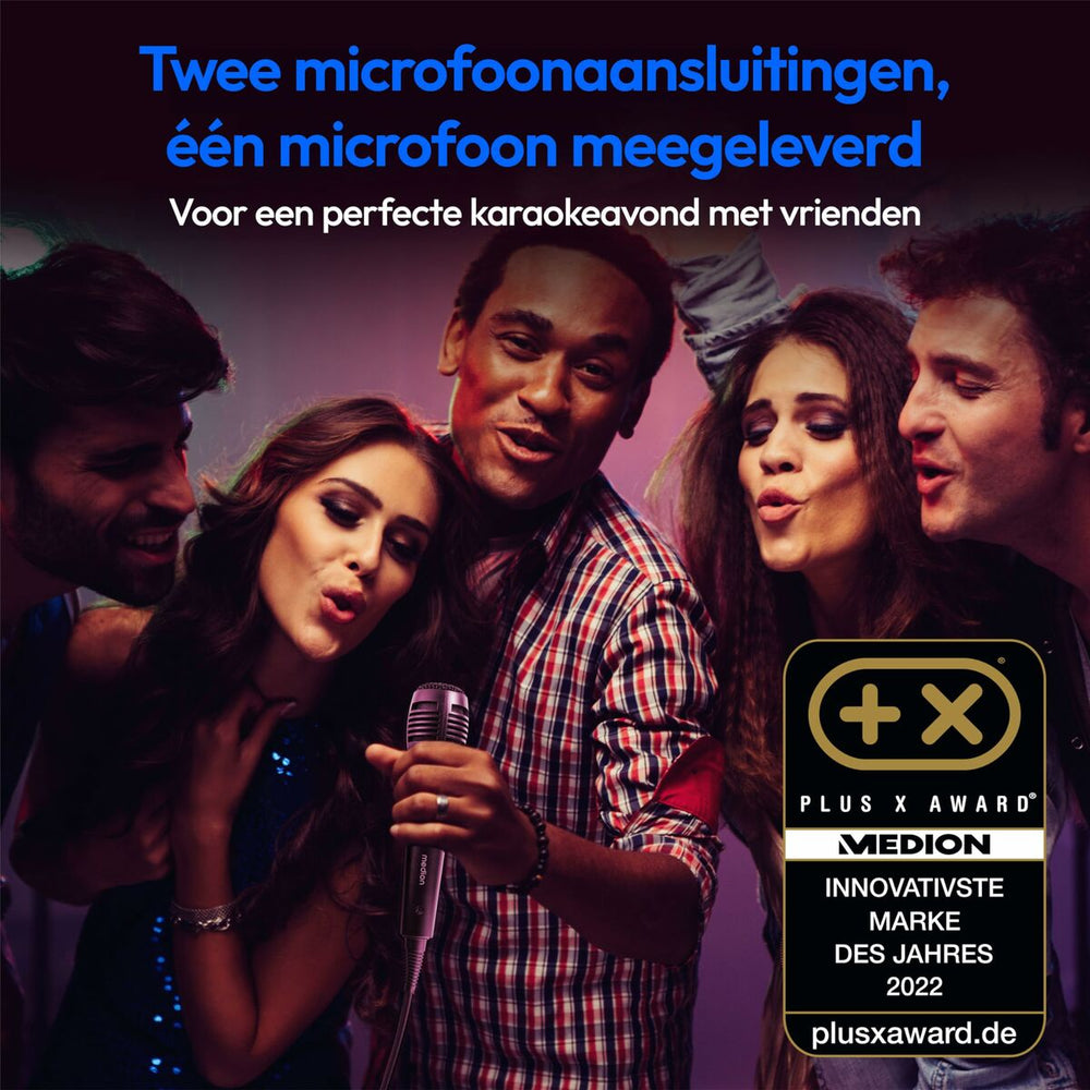 V2H2A4D2995FBED452FE3672D80D5AB5718R6810779P10