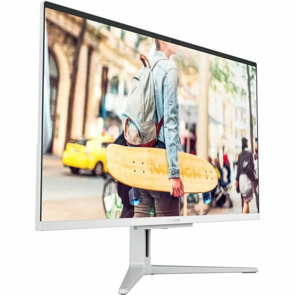 V6H4C1E734303E0A8F5D1723E9E0395AA9DR7342838P4