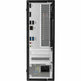 V4H94DC1E9200CCBDBF20CA53AFE2D5B018R5054075P5