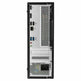 V3HD6834C1B52A42EF2620D680F3BED8302R6283821P8