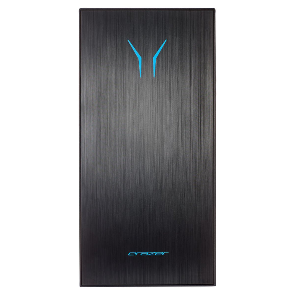 V6H98164F1B0142486314EA4DE562D41E42R4996736P1