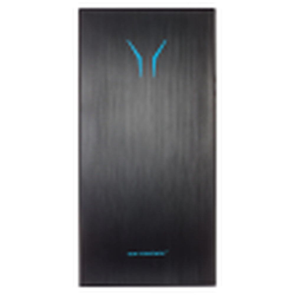 V6H11B93B6070DB132774D96DAB2B93BC4DR4996740P2