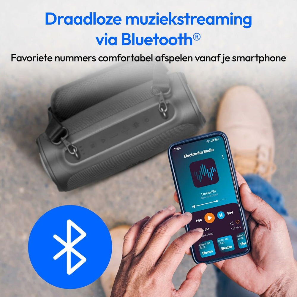 V2HDBCE954C407F1586ACC078C6AD995509R6916883P10