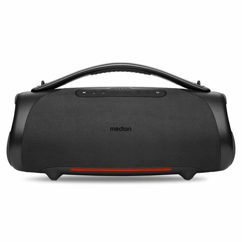 V2H8308F9DBD2C7FF876BEDB5FE50B43AD1R7051335P2