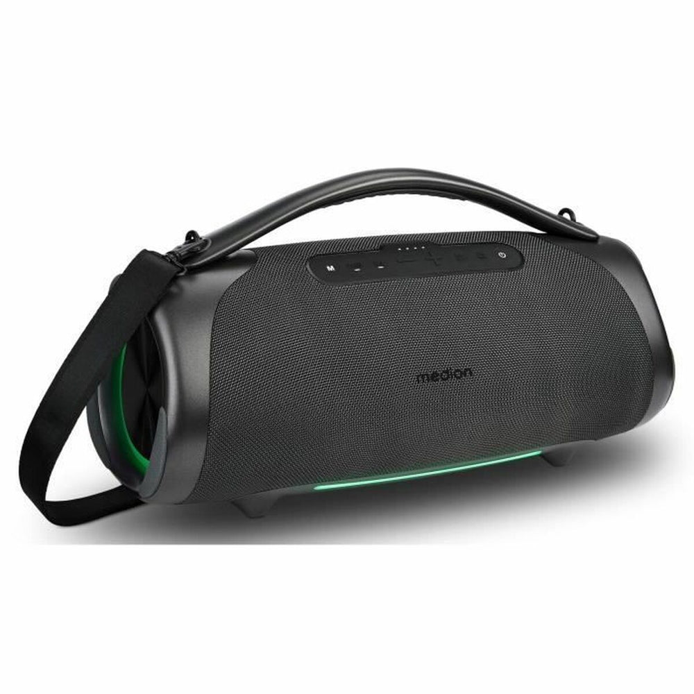 V2HEB4382CFBCF8920A4FCBDFA20CEE18E3R7051340P4