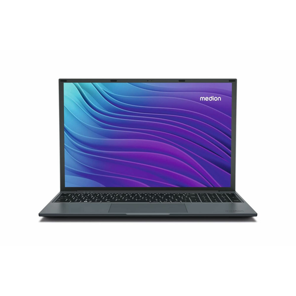 V2H59D98F2E8E8930A23CF1D257A08D6AEBR7088931P1