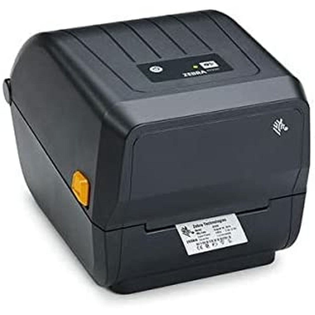 V5H359AA189752745232B79289A1E91EE13R3771581P1