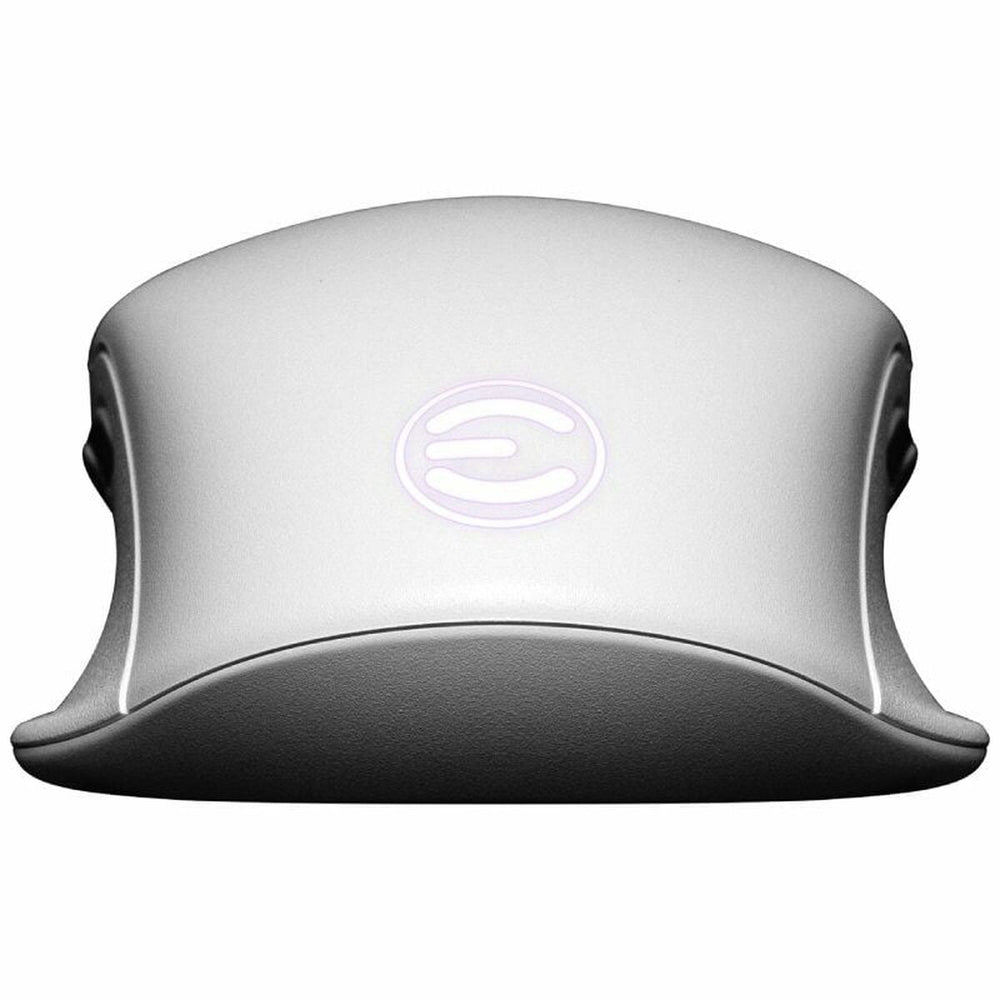 V5H724749B771B260600FB72C2687023C91R5737083P3