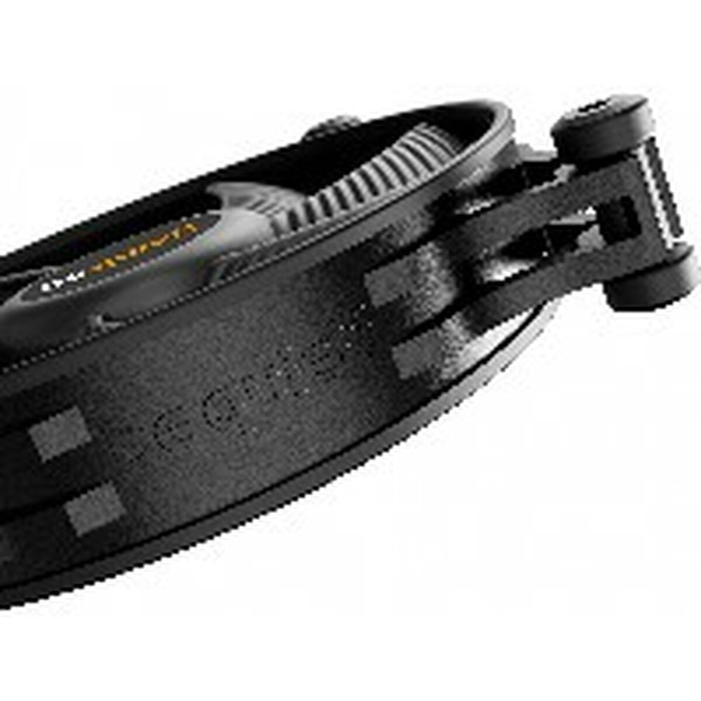 V3HDBA50370E1D1769CD060DF60B6E33B5DR4545995P7