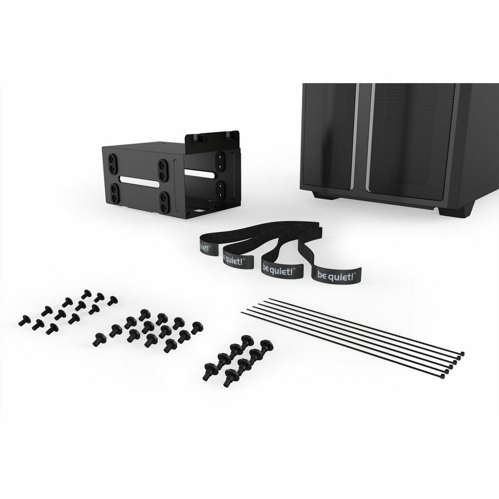 V4HD5A93BD2456D1ACB00855AA84C0E83CCR6774079P8