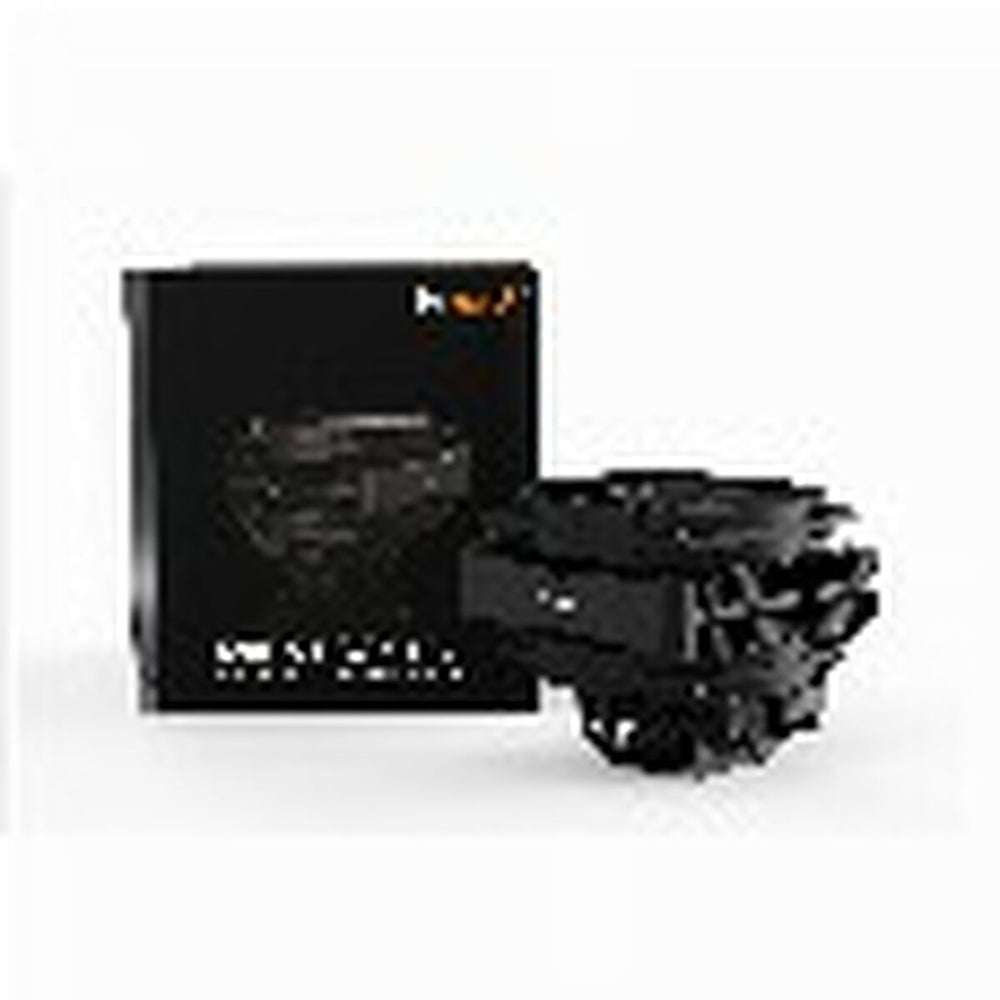 V2H1A794EEE29FC9CFE2091FCCE1E8A005FR7179756P3