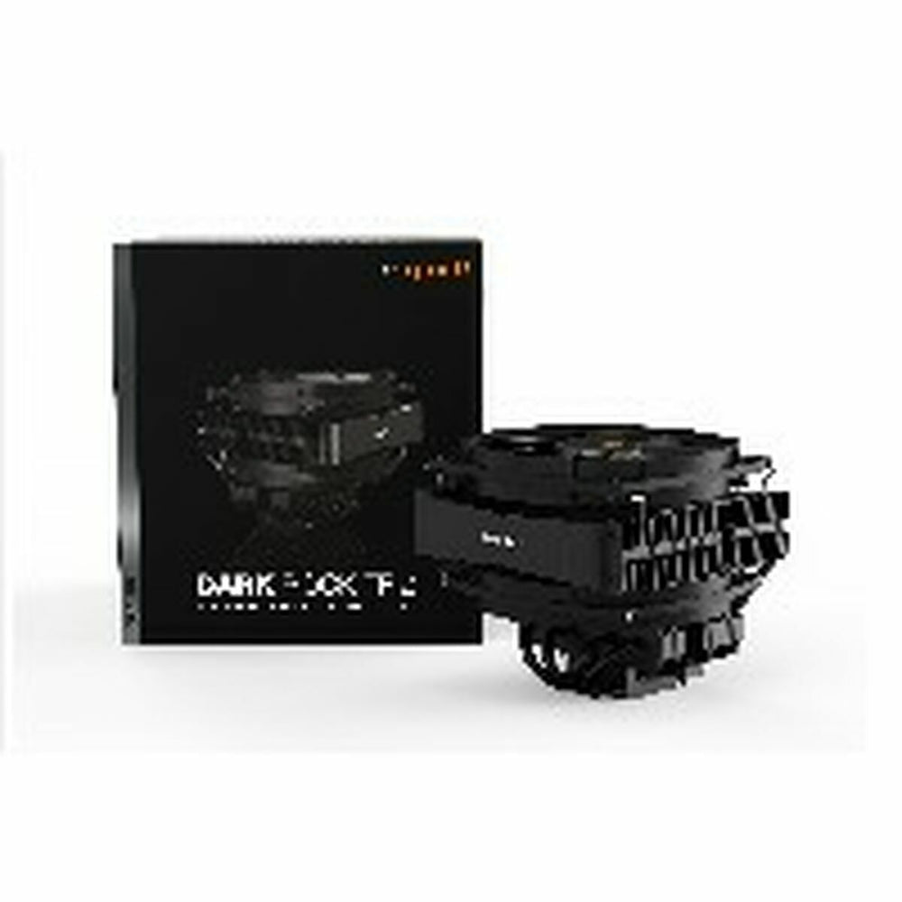 V2H233C666E6C5C01215BED56E81C5CEAE7R7179774P9