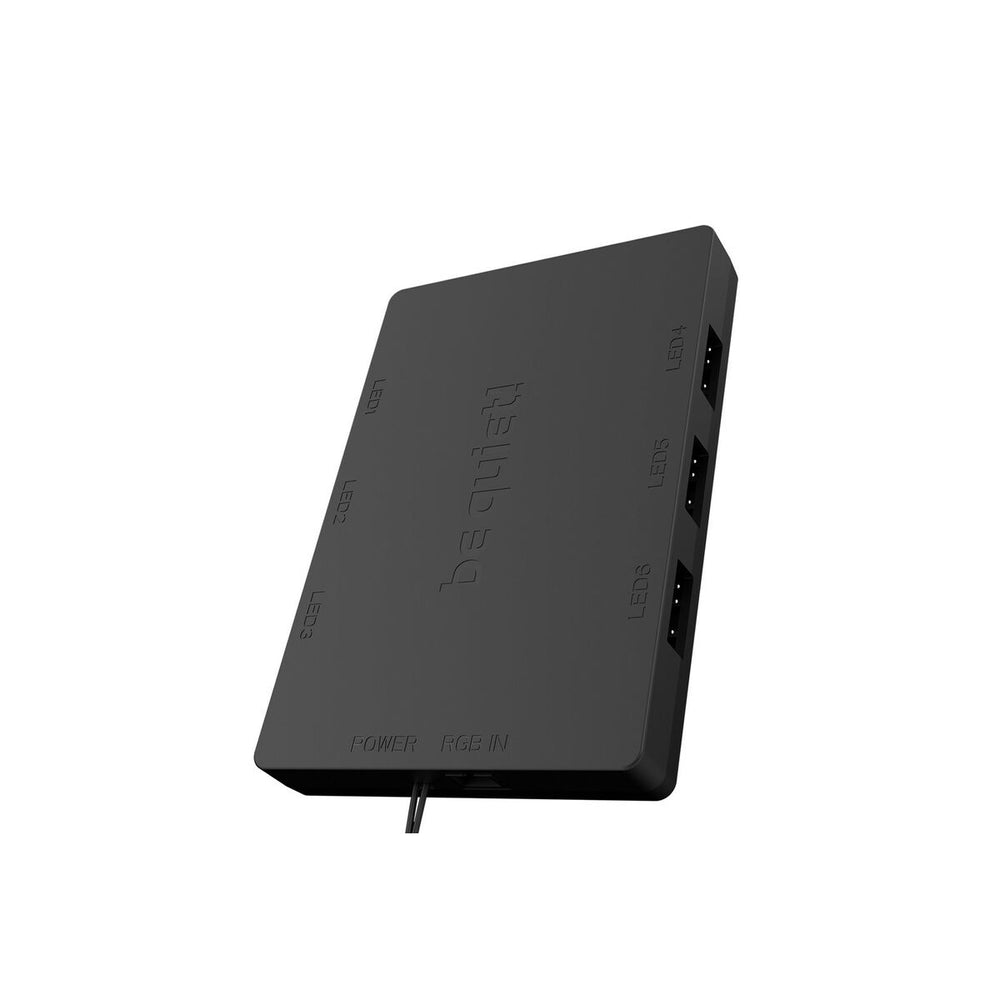 V2HCD1D13FD5C41DFC6DB1206D74AC9A70CR6731850P5