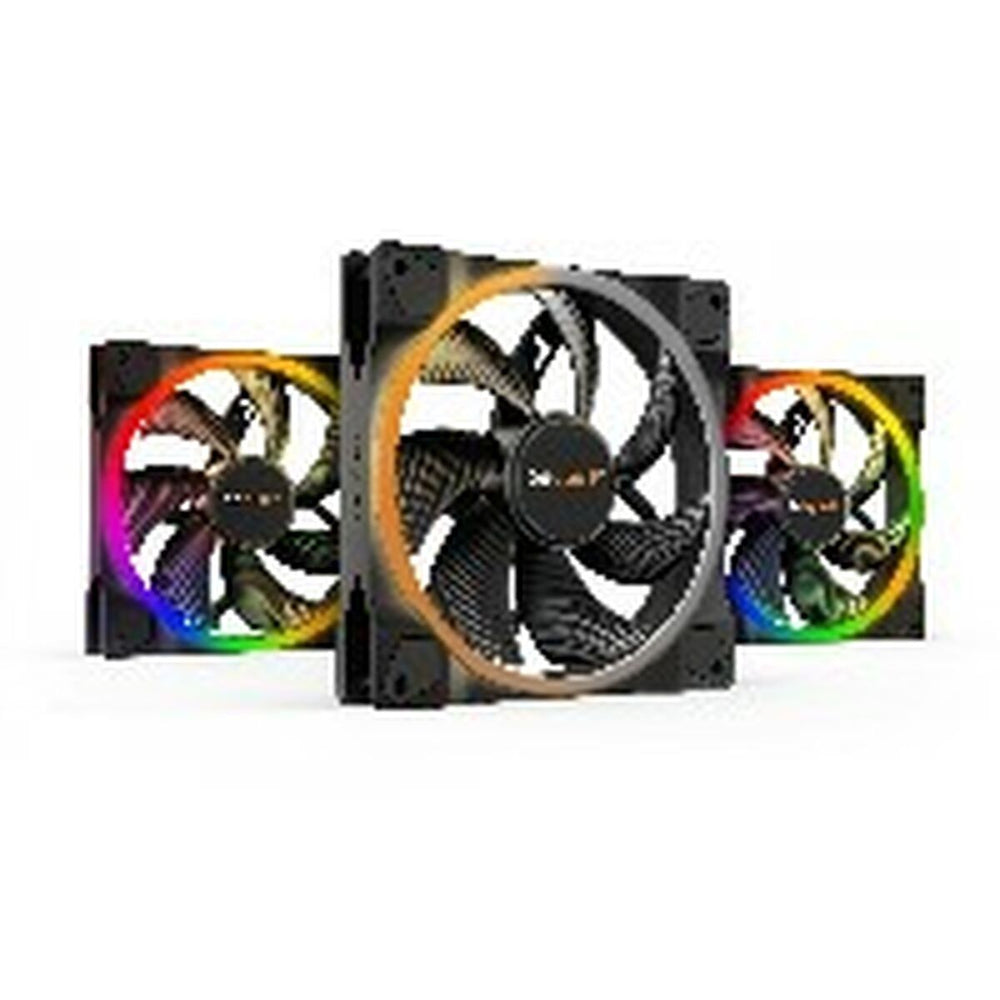 V4H7DA2598C2C063212CD975404BE552797R6725909P7