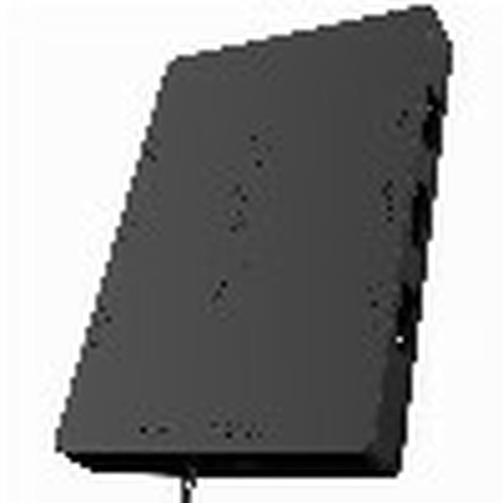 V4H220676EC0ECE959B7D6EEA84E65D932AR6725903P3