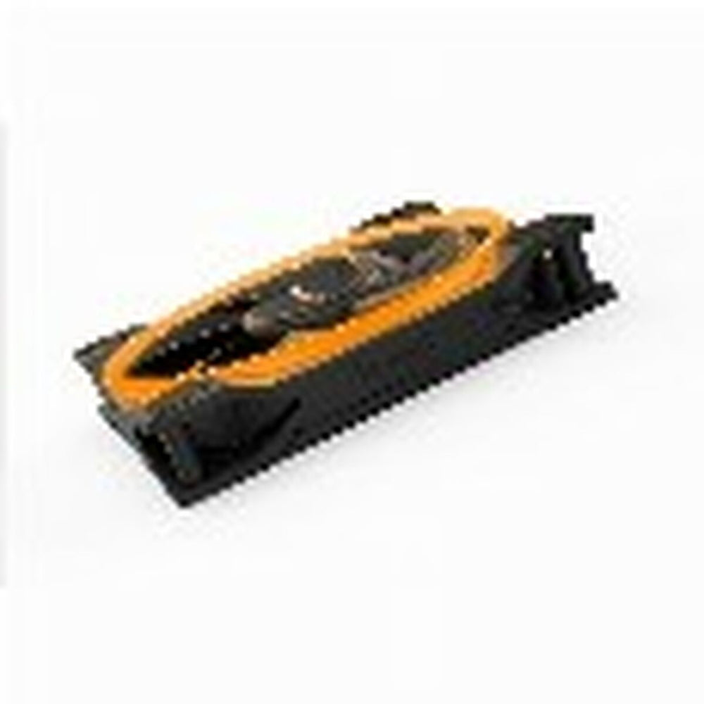 V4H0BA035A8AC771D9BE3F7EFEB1F66844FR6725907P5