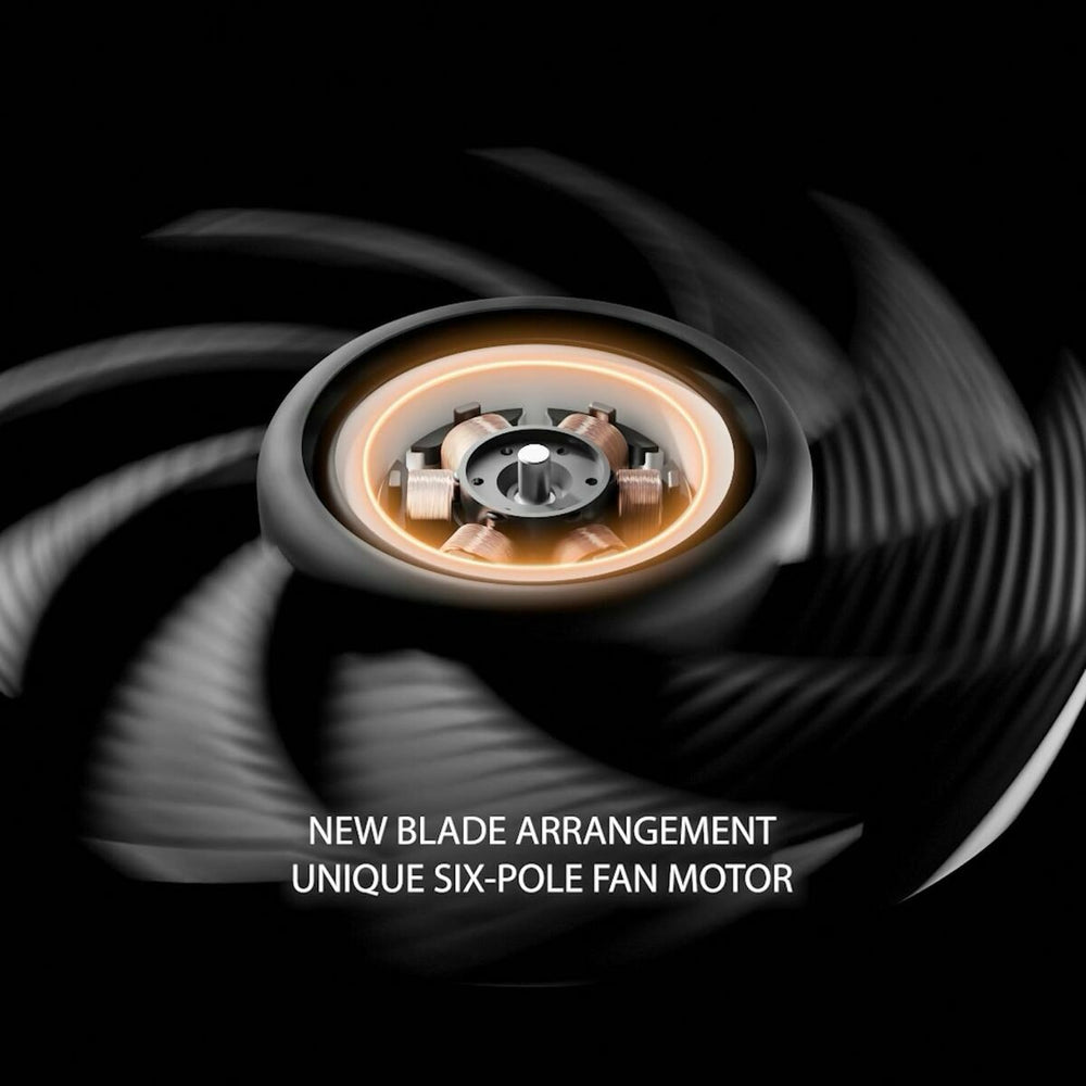 V2H77E16803CEBA959AACC0203D0805F44ER6765402P8