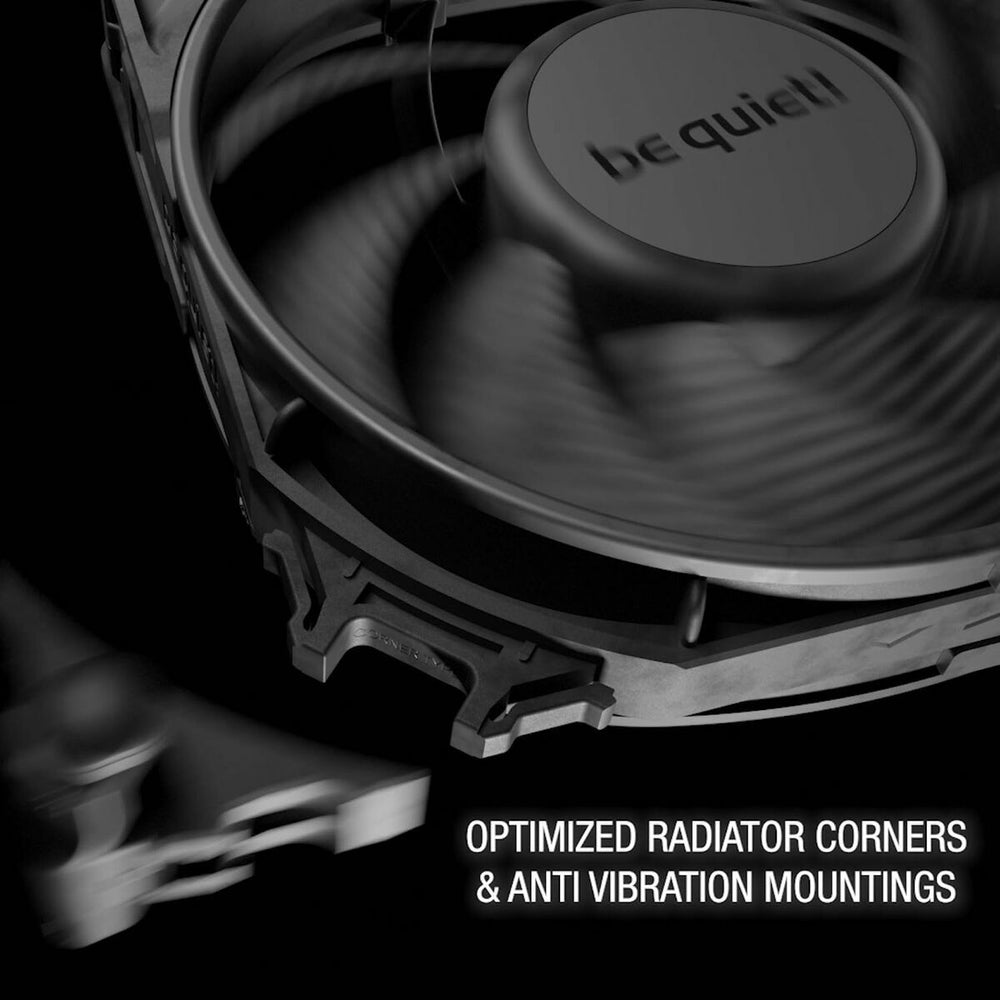 V2H083C3C61AEC56B700A19E4B63B30BB1BR6765404P9