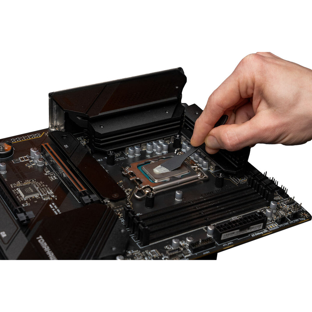 V2H581B23F612CA78383A95B160F61EF5C2R7179896P9