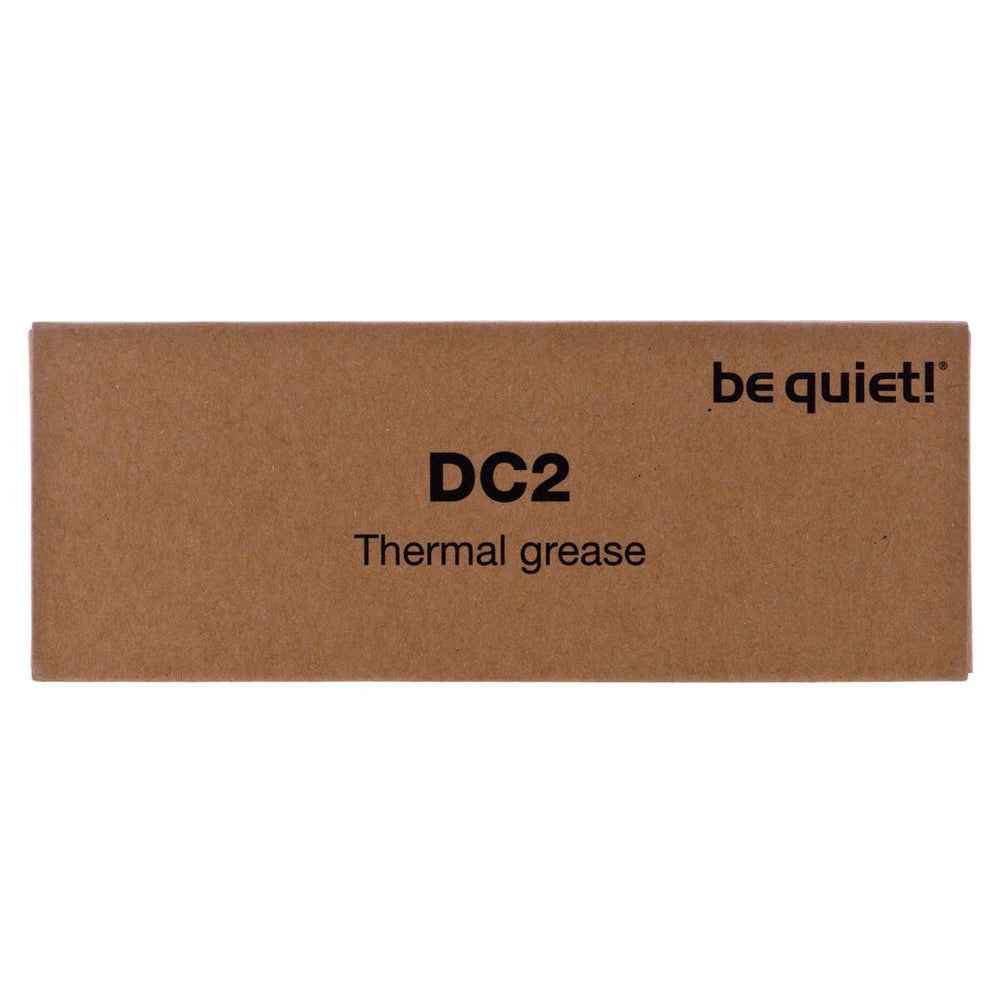 V5H79F61064057A023ECC359DDAE0A2F4FAR3622222P2