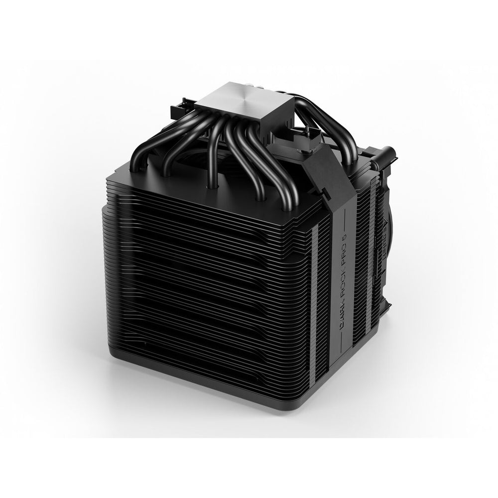 V4HF4C7C2EB09CFFEFF2957C02E968F96C9R5314398P5