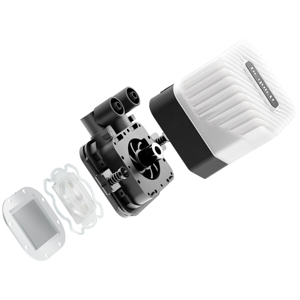 V5H9C418F5E2129AE8F25787AB2B2F08E84R6410406P5