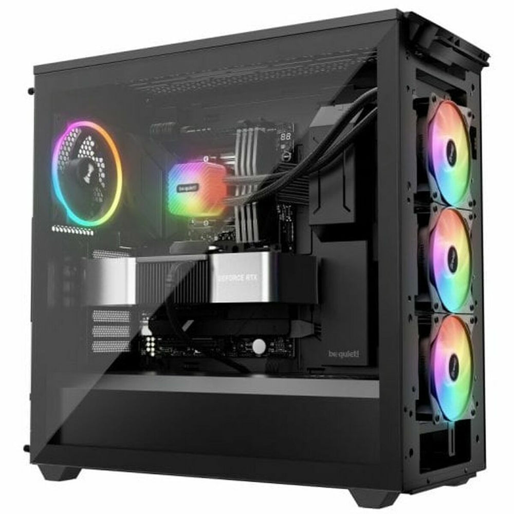 V2HE369811AD16B4B744622CE2AAAD5DA8ER7179553P7