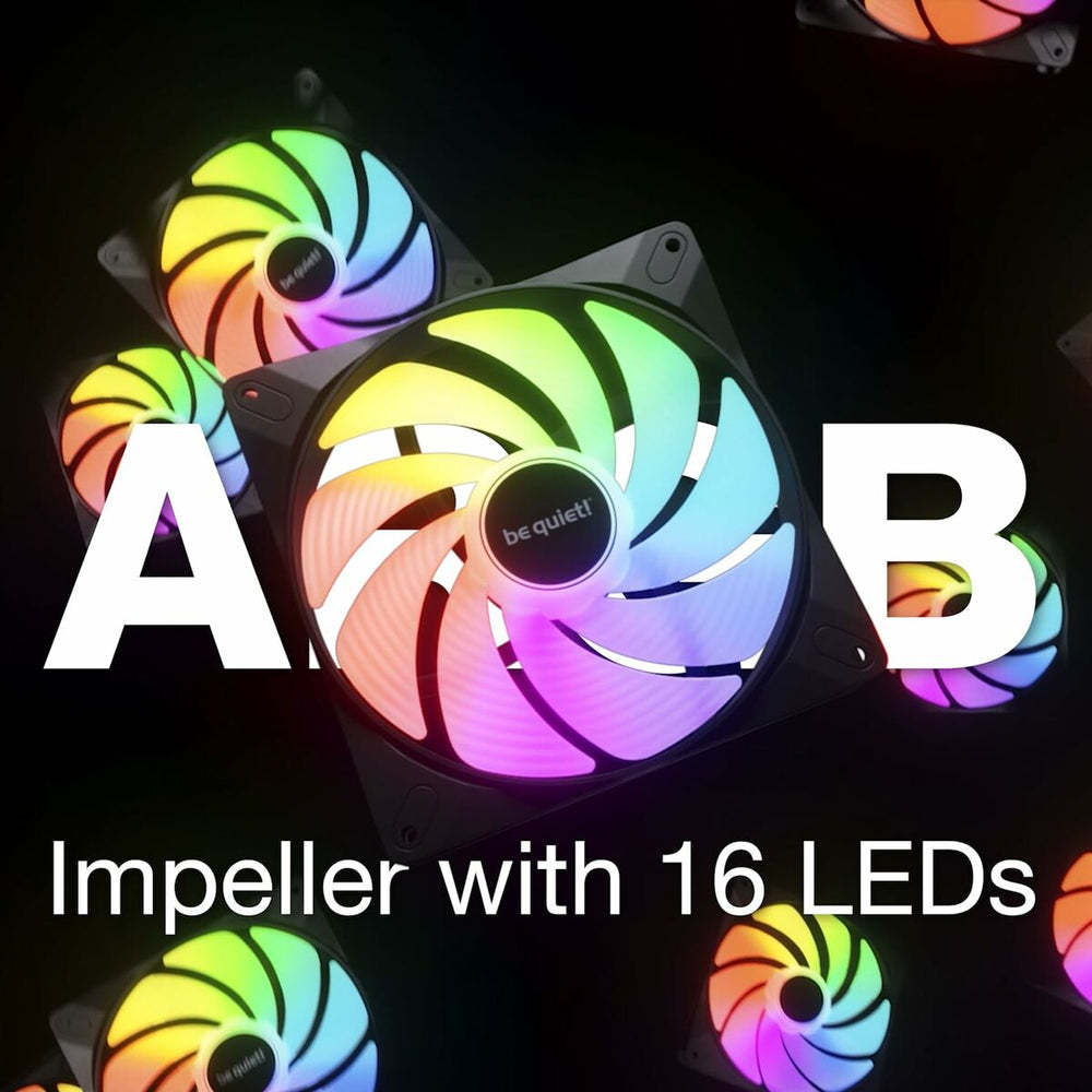 V2H7E192F74E91A337390FAD109270971E4R7179871P10