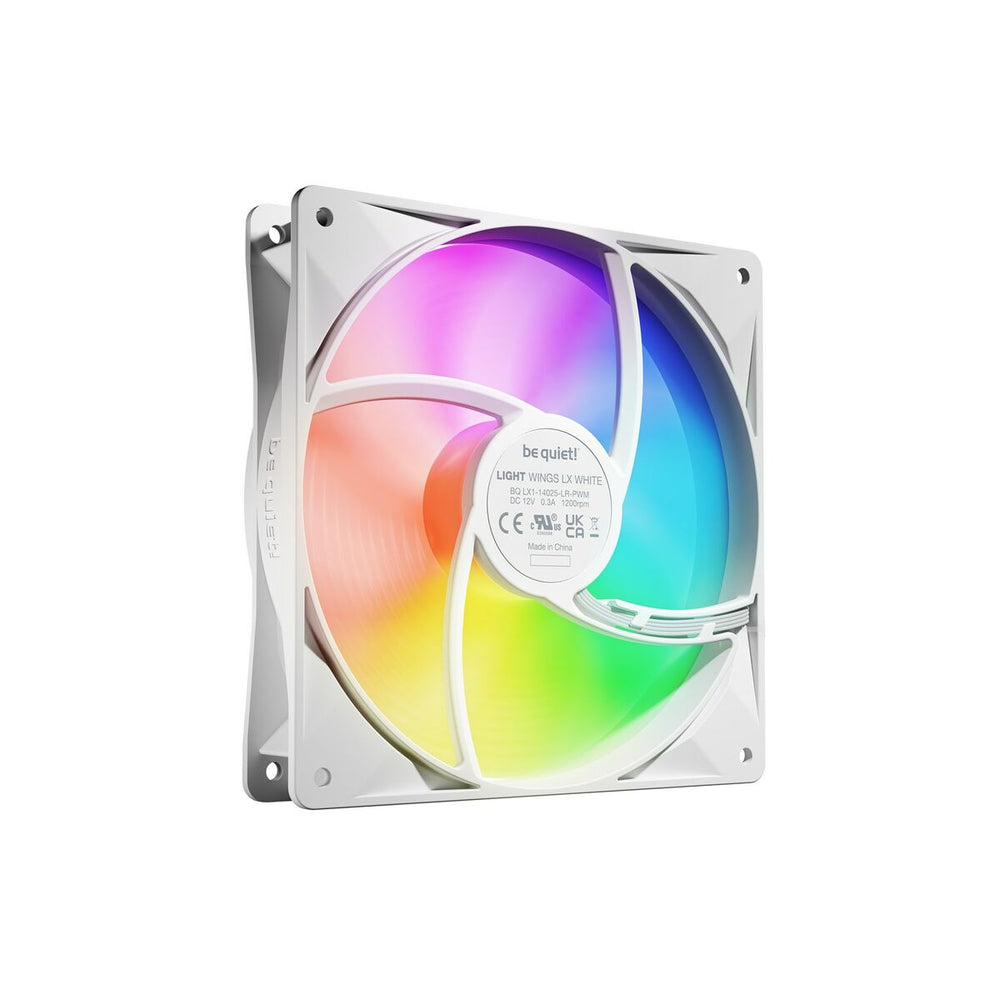 V4H1DEAB47B3377C077F65E056BB276188ER6725896P4