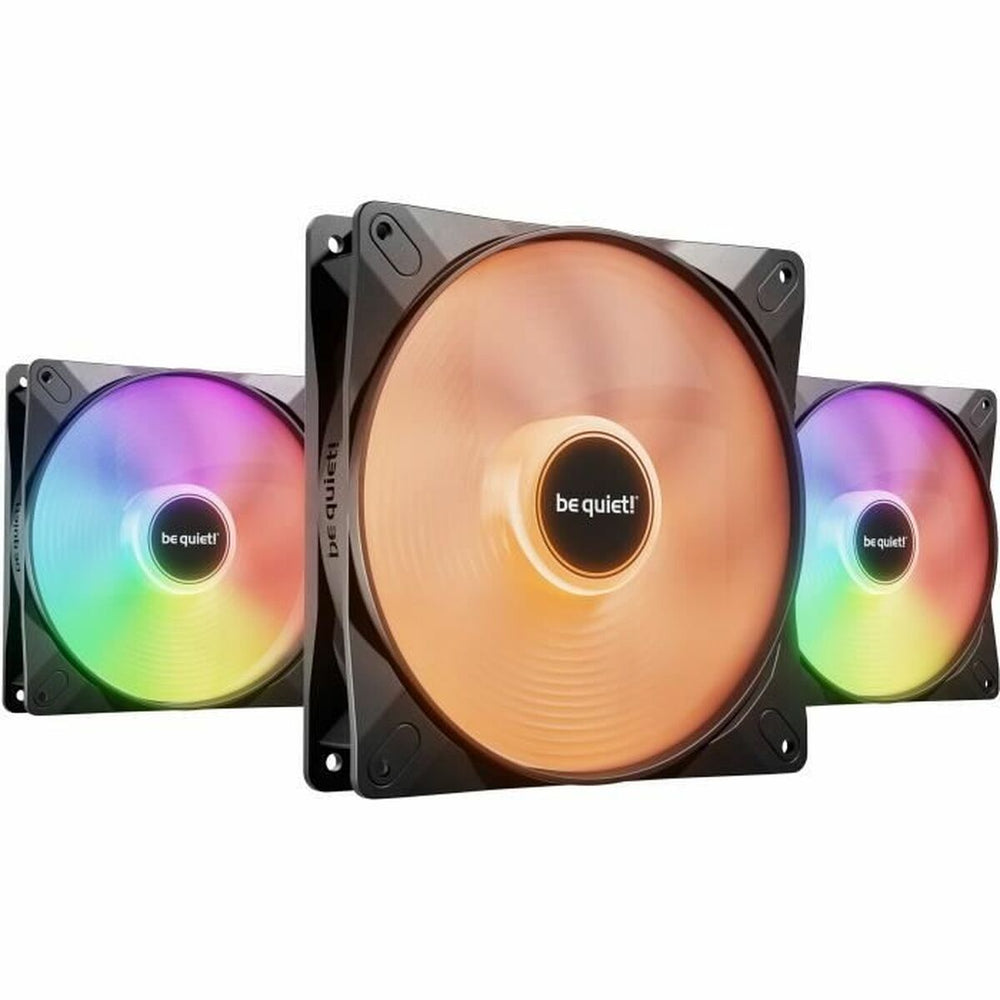 V2HD91C74ED27DA5A4A83598531F524DCC0R7260397P7