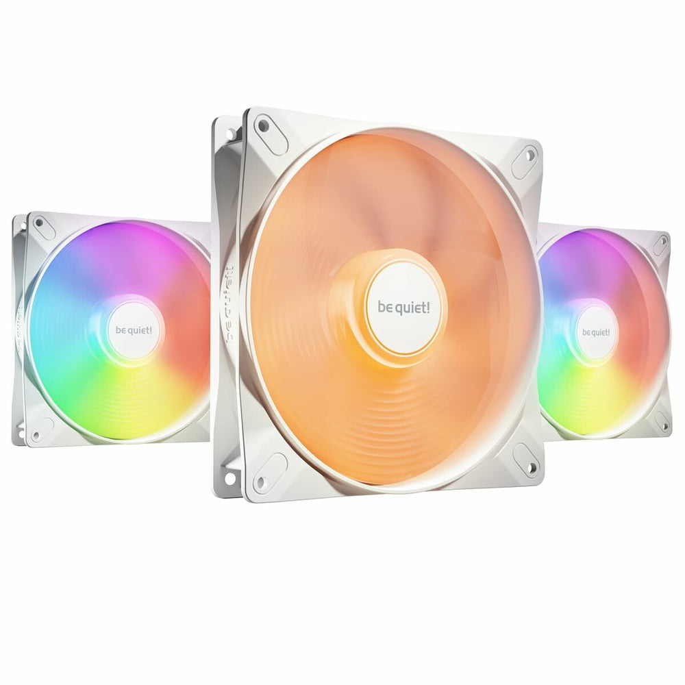 V2HF7491DCF5E48C3606E28A6B4021E69B2R7286581P5