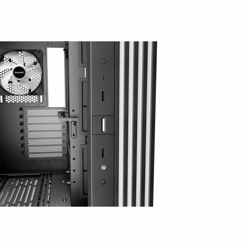 V2H02D0873E53A69921E680662A0273B44CR6788515P6