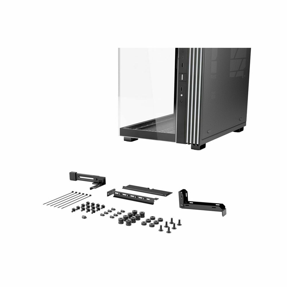 V2H46C978C7531A4B628F49BDA93F517348R6788520P8