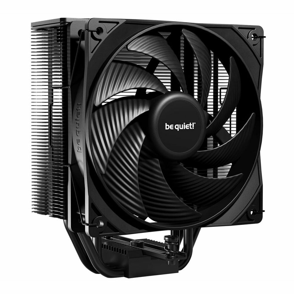 V2H5AF5B55A165DF288889704C6EC48BAA7R6877051P5