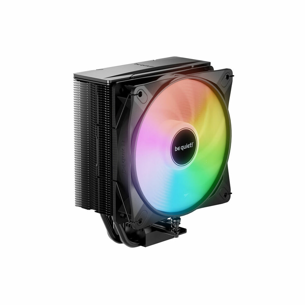 V2H379CF76033C9C75E1C5D30691CD2B1E5R6995125P2