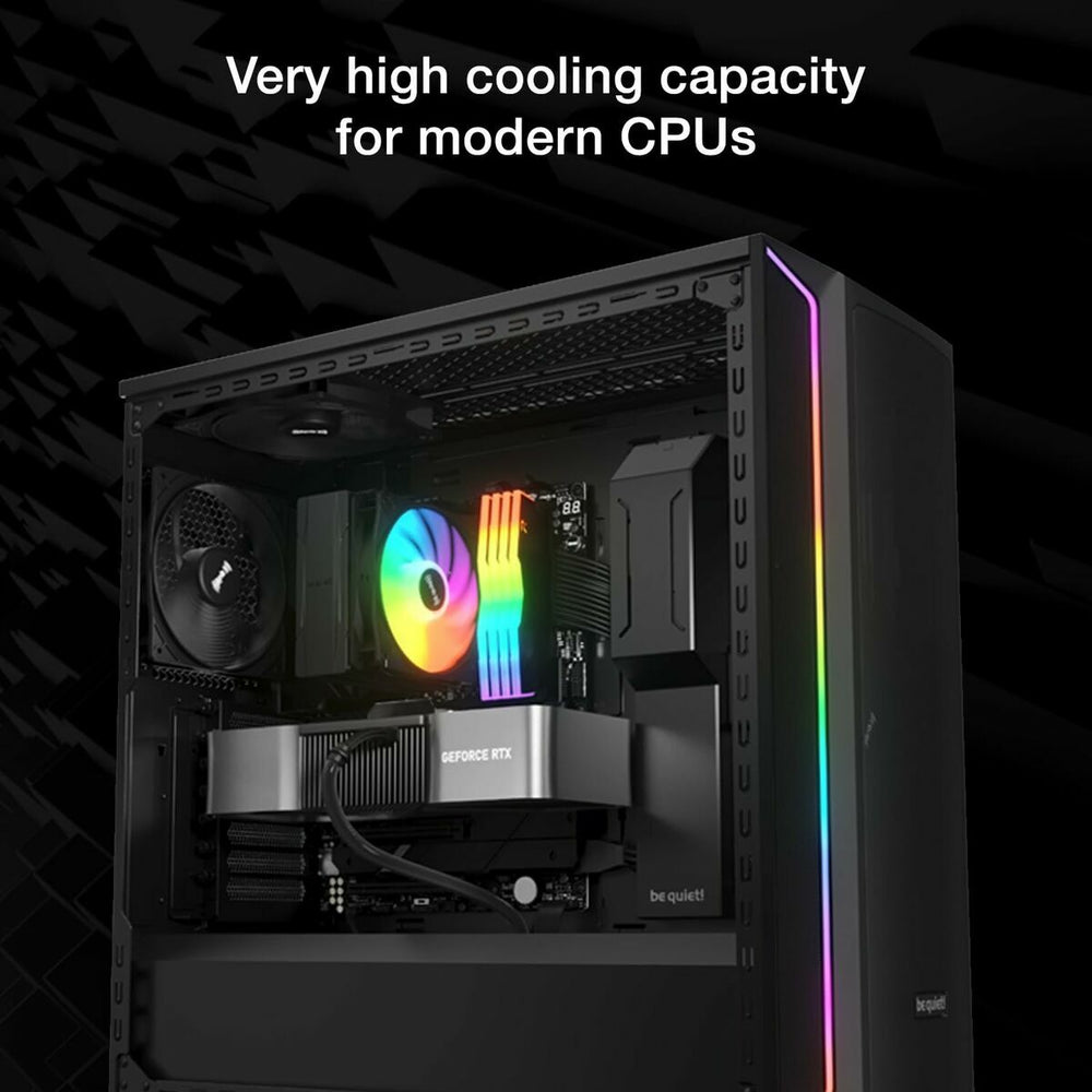 V2HE48205024A70B14DEAA300EEF1632140R6765422P6