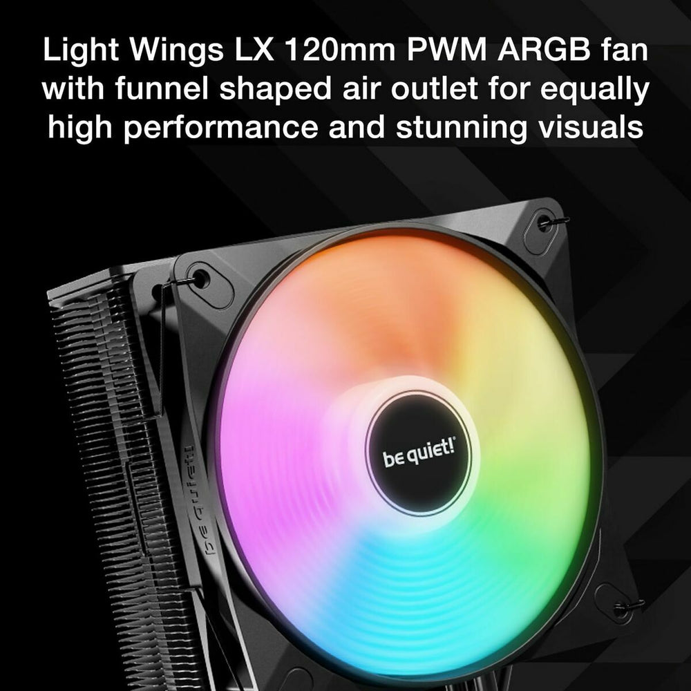 V2H3A99FC0DD727B034D6C39746DE9092D6R6765423P7