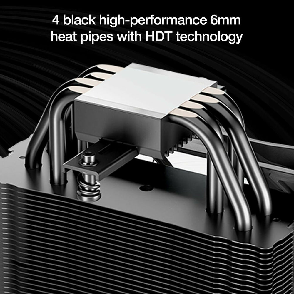 V2H26FDAAC572B4A2D40757C7EBB946F614R6765425P8