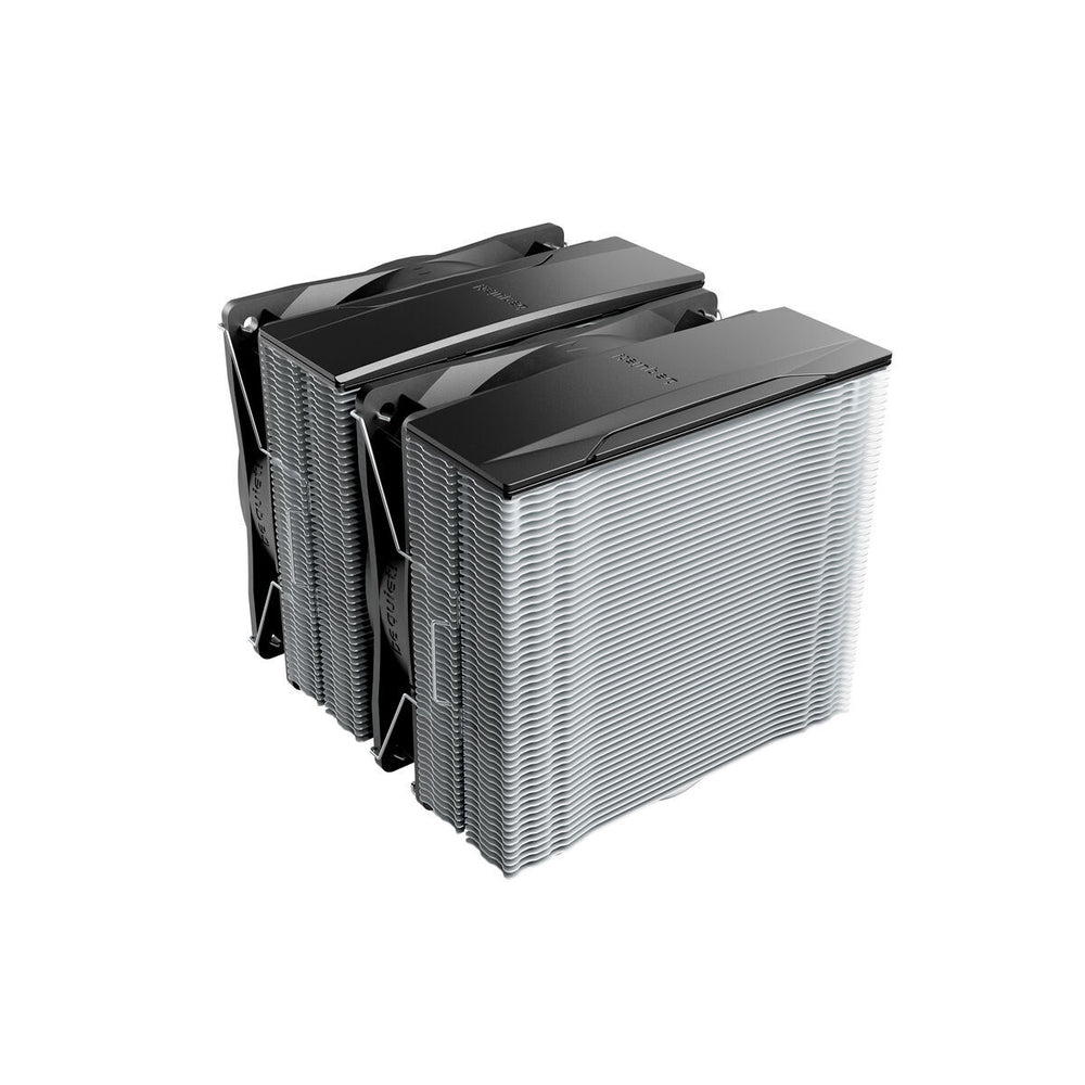 V2HB17CDF90227F36186DF05C3FD1E98FE6R7381182P9