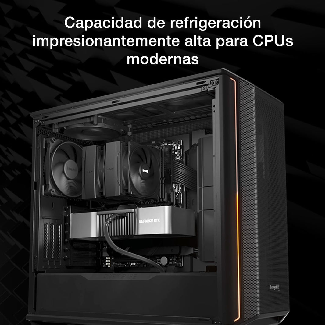 V2H92D5BCBC8FE75A7CB0C5DB83A5C542C6R7180104P1