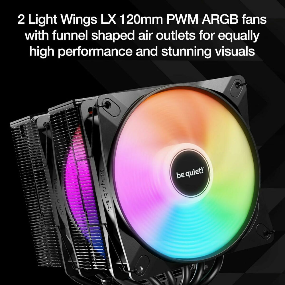 V2H9DDFF9D21276A765ACC3ACED82E5AC14R7179908P8