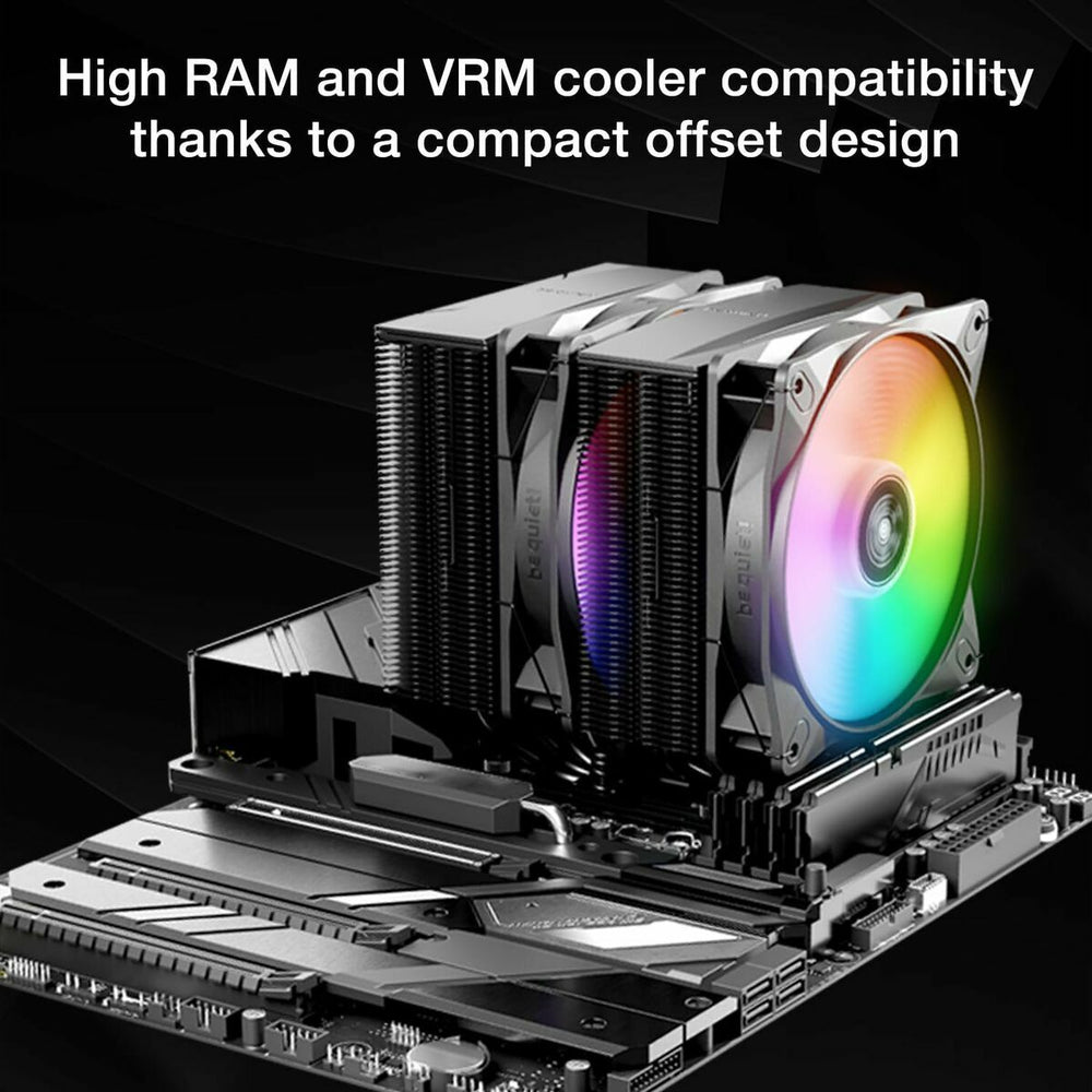 V2H2B9370FBF9C99A46BF638D752C9A984AR7179920P10