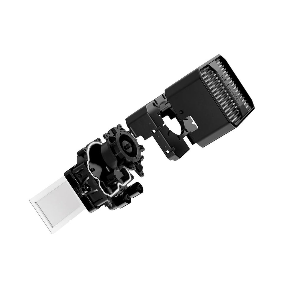 V3H2930306D573490AAFBD51DC69DC6009CR5638083P4