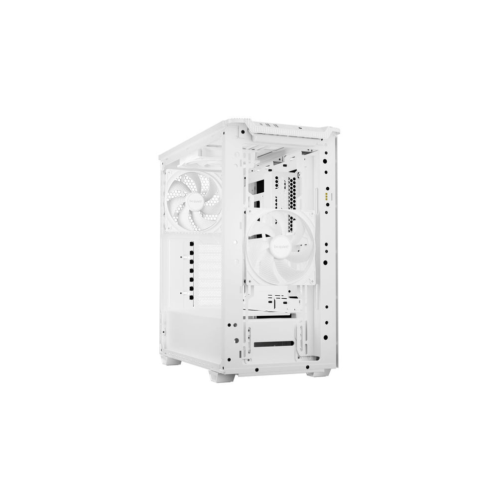 V3HD9895EFC8665D751A13A194DFFA1E14CR6068665P3