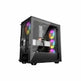 V2H8943FABE7A1AC8867C216CC1BBD62C67R6050089P6