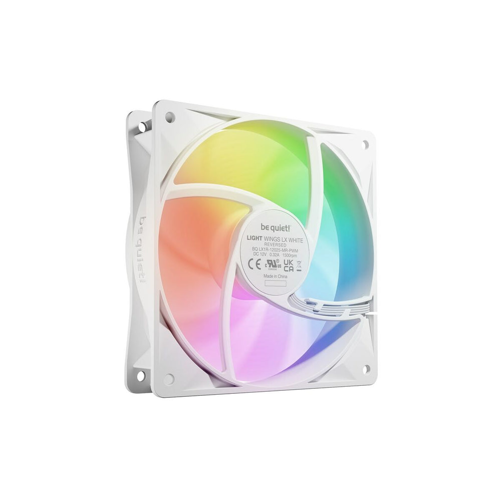 V3HD64B374A6790F2F0895E830107DFF5EBR6236519P4