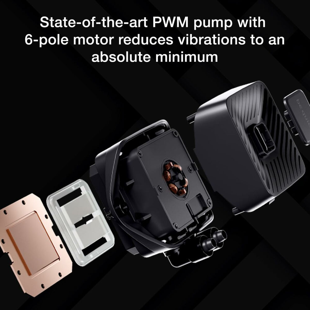 V2H9680023731771F7AB235796C586E0AD4R7183809P3