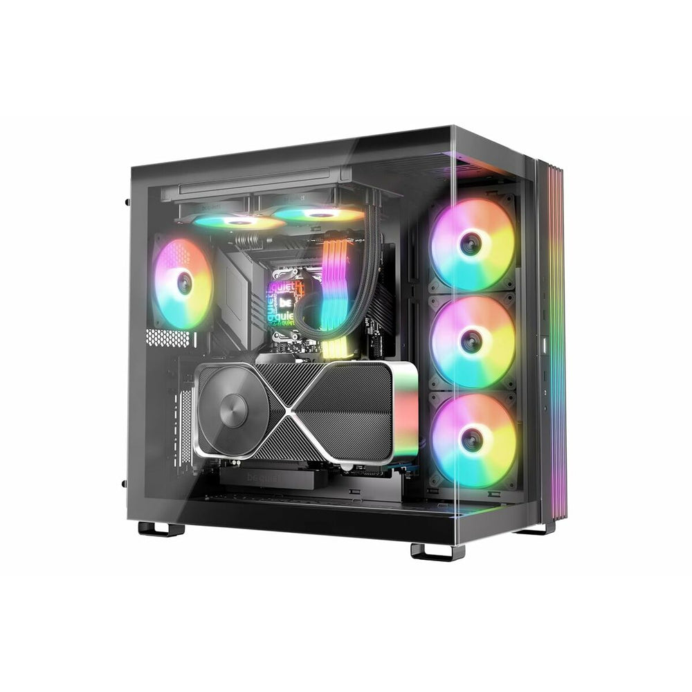 V2H0B97E4751814CBA074CCAC7BE8BB2E4CR7183788P4