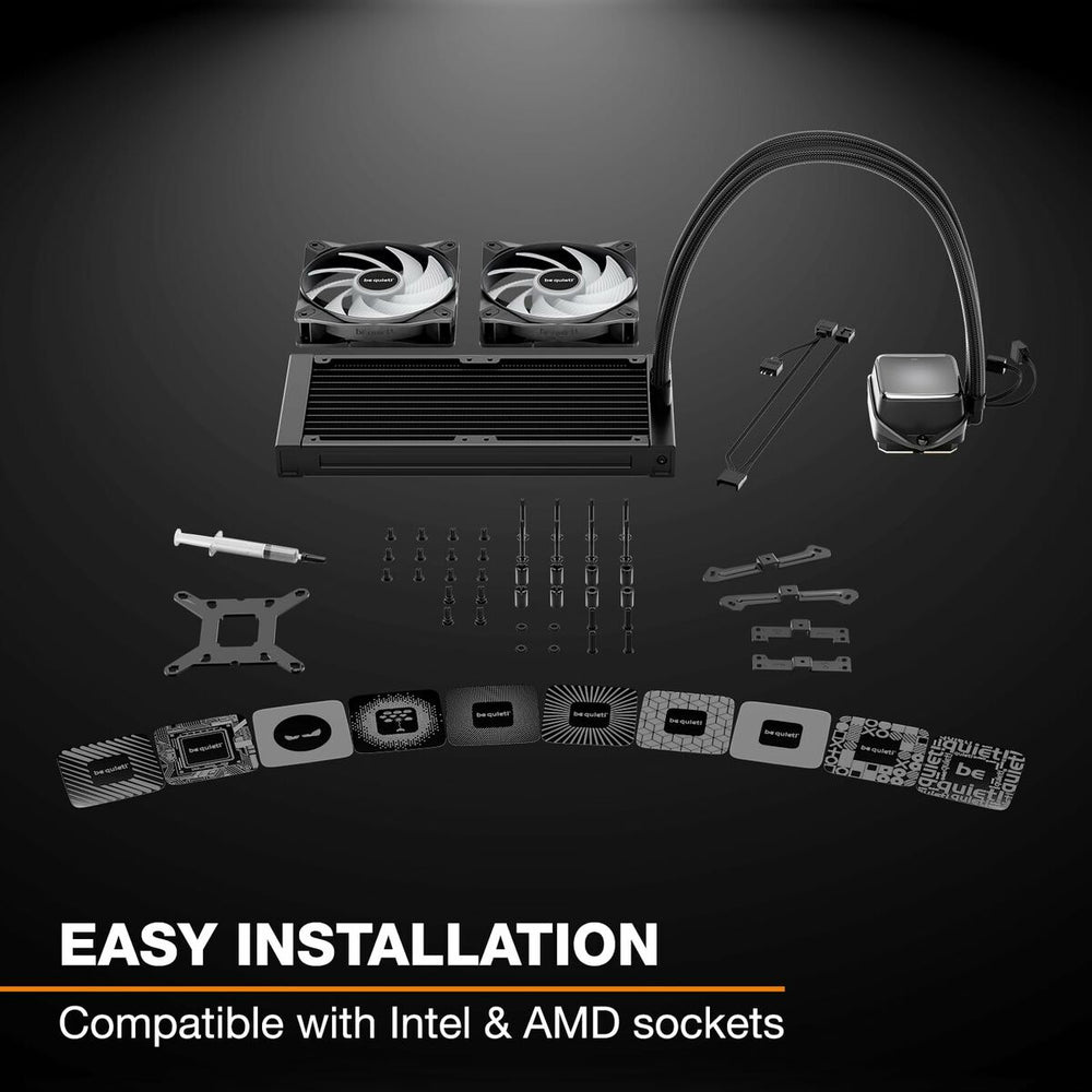 V2H430D32E6D2561A13EEE571184C5A4BFAR7183791P7