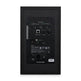 V6H53BCD7DAC010B294D2BF6B379270088BR6242774P5